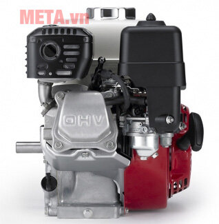 Đầu nổ Honda GX270