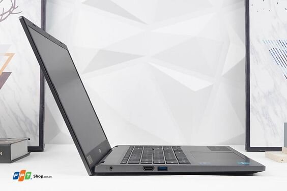 Acer Aspire 5 A515-58P-351N (ảnh 7)