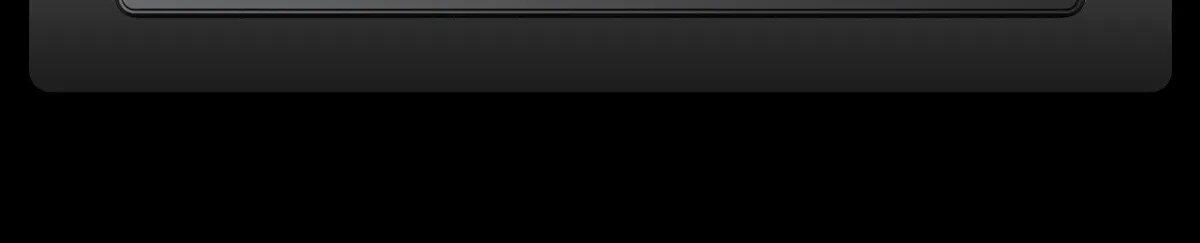 Bàn phím cơ gaming AULA F99 Pro 9