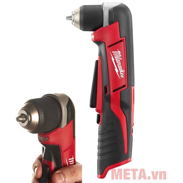 Máy khoan góc cầm tay