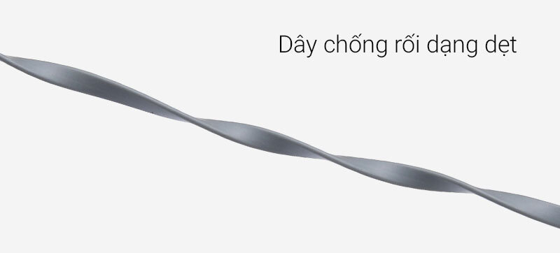 Tai nghe nhét trong Kanen IP-218 Tai nghe nhét trong Kanen IP-218