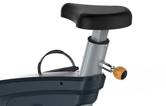 Xe đạp tập cố định