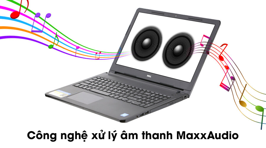 Dell Inspiron 3558 i5 5200U/4GB/500GB/2GB 820M/Win10 Dell Inspiron 3558 i5 5200U/4GB/500GB/2GB 820M/Win10
