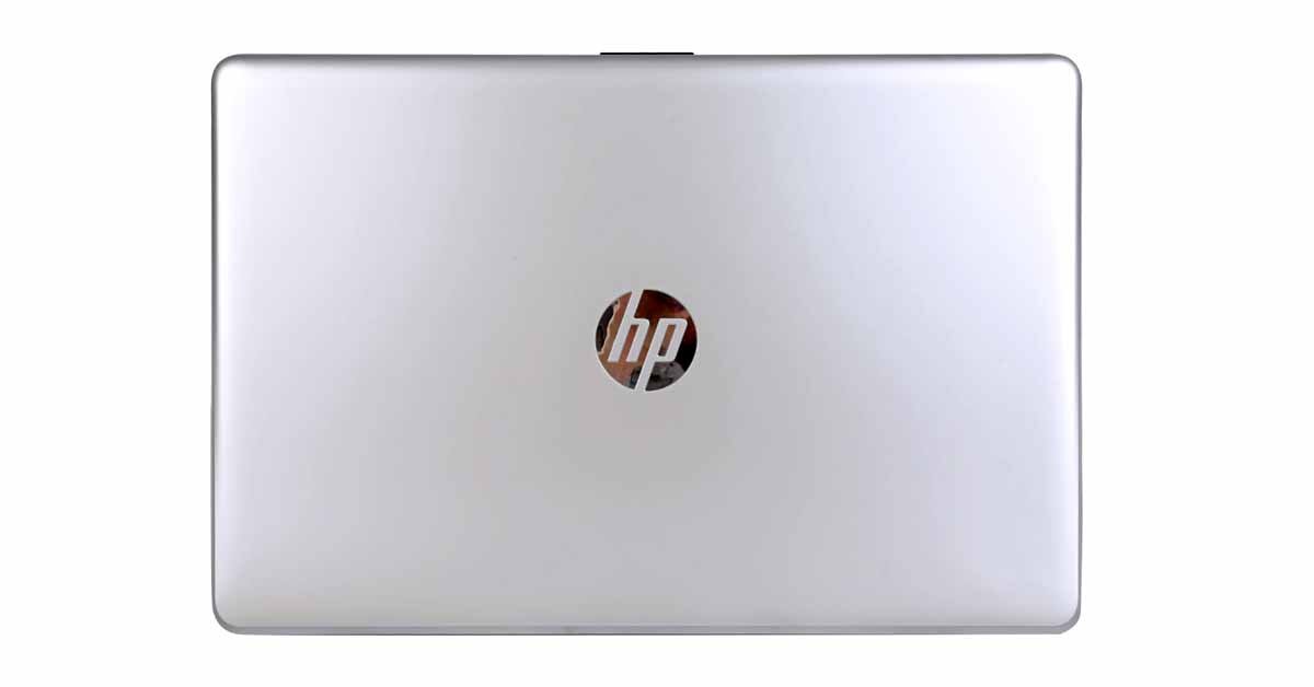 Laptop HP 15-da0051TU 4ME64PA Win10
