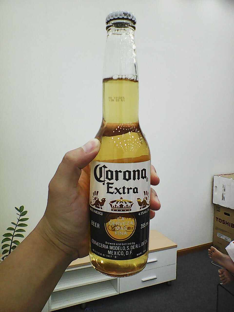 Điện thoại Nokia 3310 2017