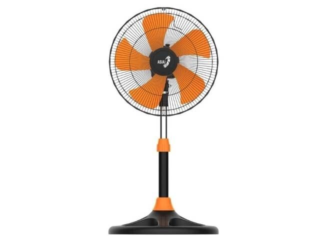 Quạt lửng bán công nghiệp Asiavina VY558890 