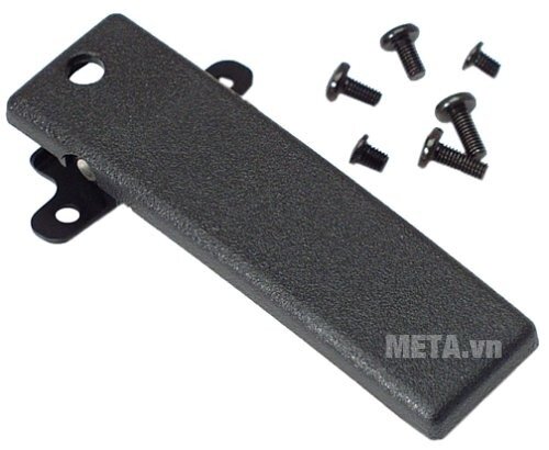 Bộ đàm Kenwood TK 2107