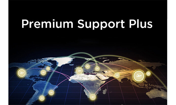 Laptop Lenovo Thinkpad T14S GEN 2 20XF006NVN