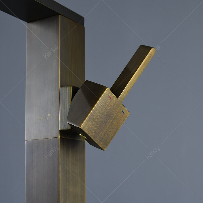 voi-xa-bon-dat-san-nong-lanh-bang-dong-kanly-gcah7