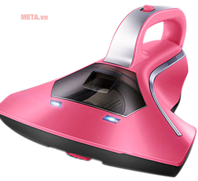 Máy hút bụi tia UV diệt khuẩn TP 204Y Yakyo