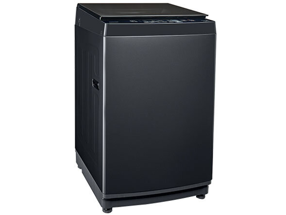 AW-DK1000FV (KK) thiết kế cửa trên truyền thống AW-DK1000FV (KK)