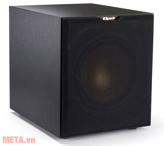 Loa Klipsch Reference R-10SWi