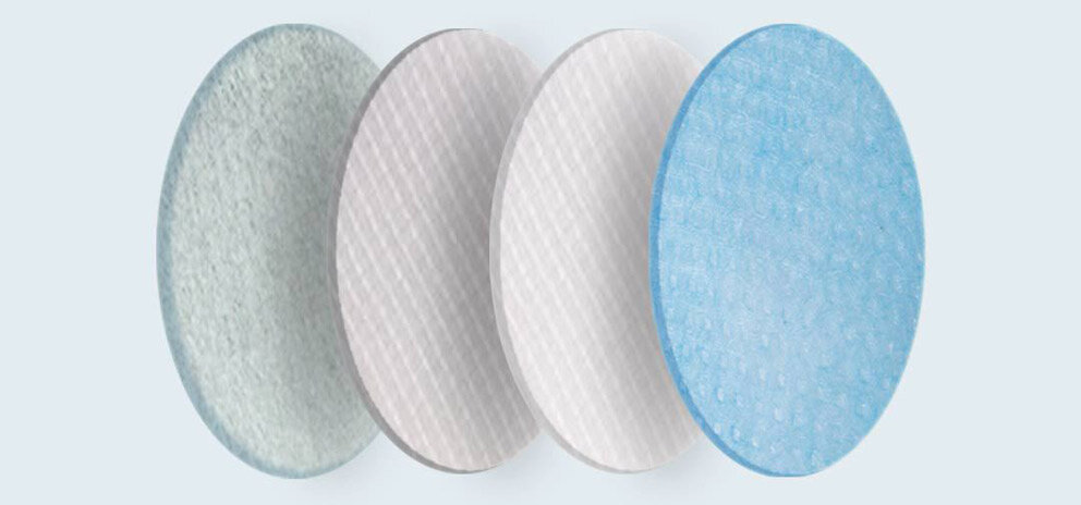 Khẩu trang lọc không khí Xiaomi Purely... Khẩu trang lọc không khí Xiaomi Purely...