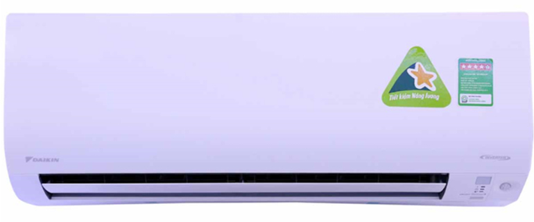 Điều hòa Daikin Inverter 18000 BTU 2 chiều FTXV50QVMV gas R-32 3 yH5BAEAAAAALAAAAAABAAEAAAIBRAA7