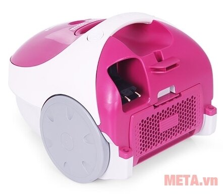 Máy hút bụi Panasonic MC-CG331RN46