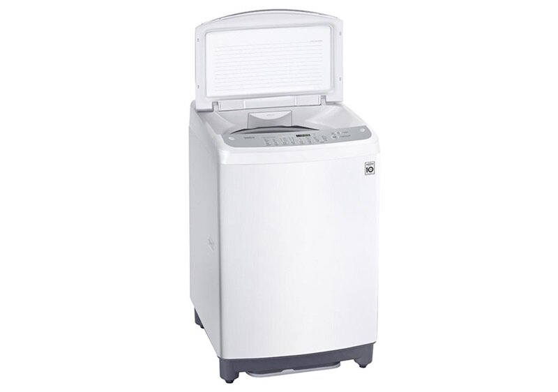 Máy giặt LG Inverter 8.5 kg T2185VS2W