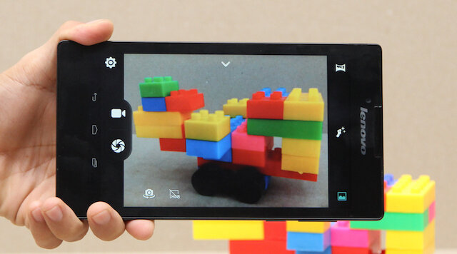 Máy tính bảng Lenovo Tab 2 A7-30