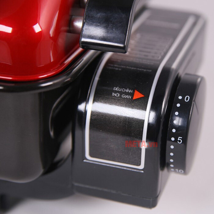 Lò nướng điện Sunhouse SHD4200