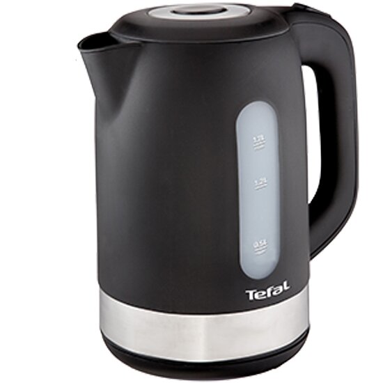 Bình đun siêu tốc Tefal KO330842
