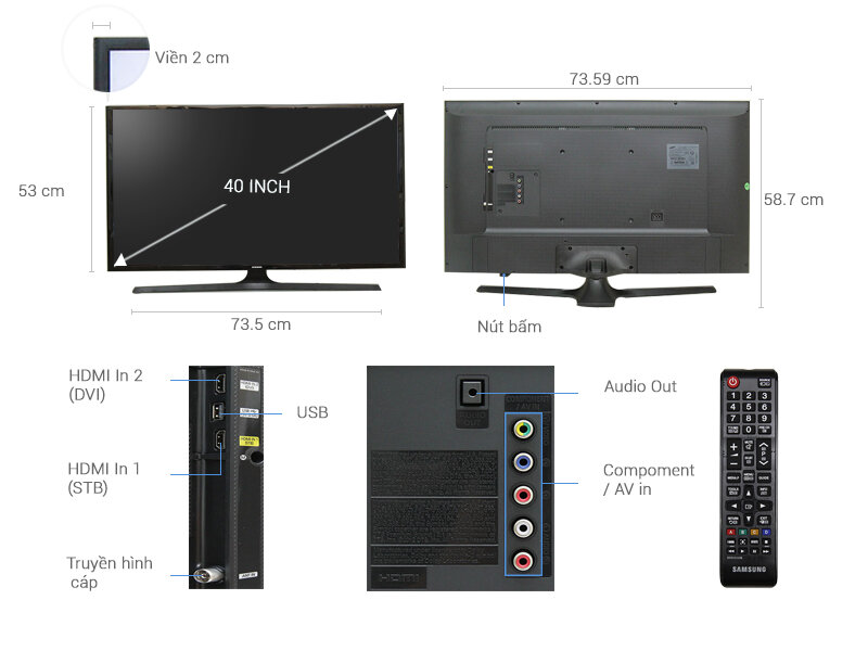 Samsung galaxy Samsung galaxy