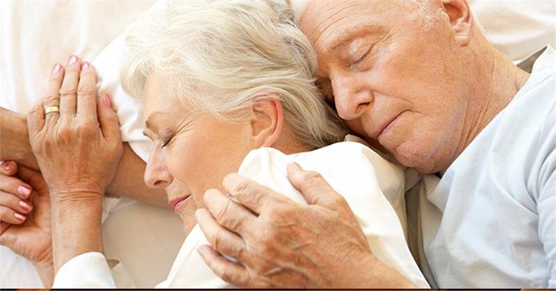 Điều hòa 2 chiều Midea MSMA1-10HRN1 9.000 BTU