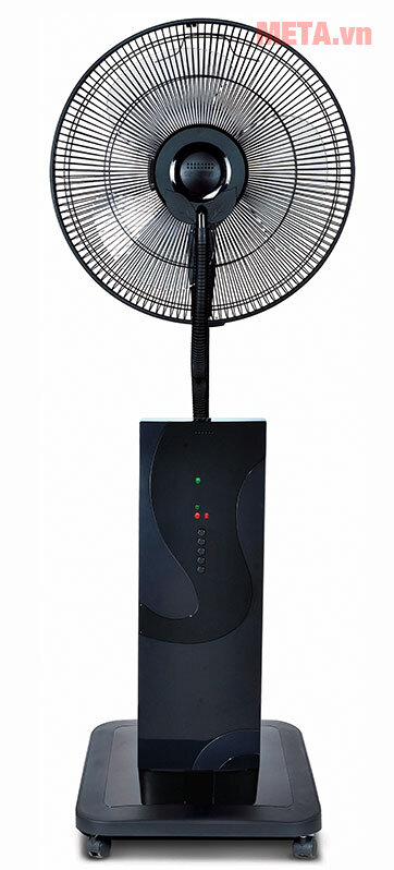 Quạt phun sương Sunhouse SHD7802