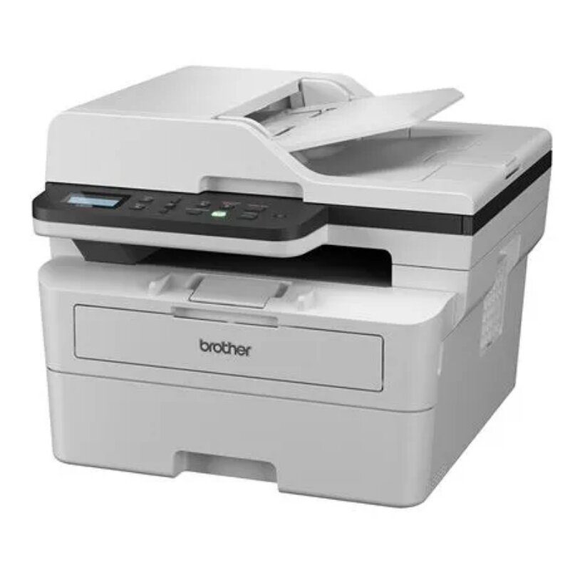 Máy in Laser Brother DCP-B7640DW 