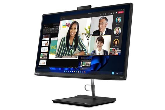 Lenovo ThinkCentre Neo 30a 24 Gen4 (ảnh 5)