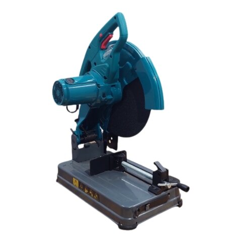 Máy cắt sắt Tmax 355