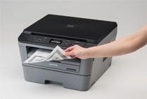 Máy in Brother Laser DCP-L2520D (In,Scan,Copy,Dulex)