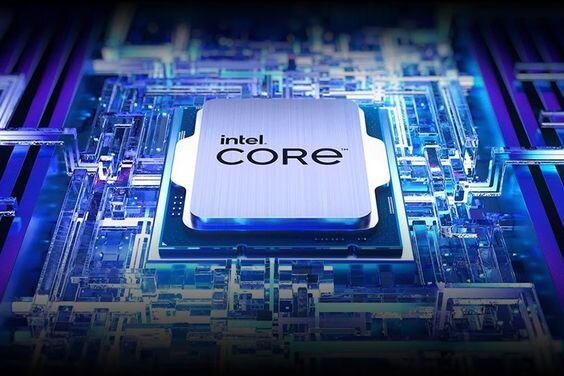 LG Gram 2023 14Z90R-G.AH53A5 (Ảnh 7)