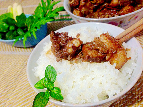 Nồi cơm điện tử AS cao cấp Cuckoo CRP-CHSS1009FN Nồi cơm điện tử AS cao cấp Cuckoo CRP-CHSS1009FN