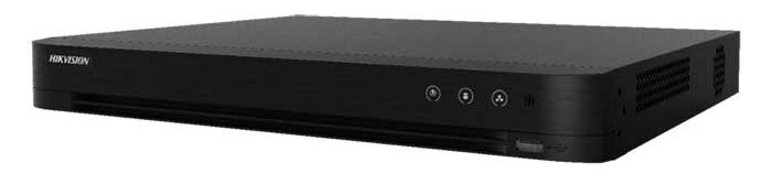 Hikvision iDS-7204HQHI-M1/E