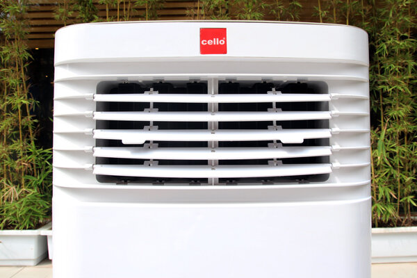 Máy làm mát không khí CELLO Trendy 30 