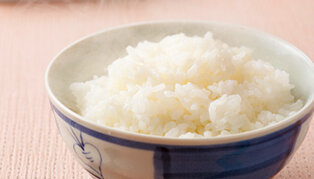 Nồi cơm điện tử 1,8L Hitachi RZ-D18GFY (W)