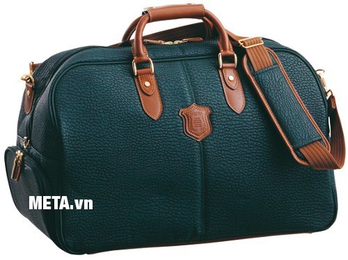 Túi xách Honma BB-2817 Túi xách Honma BB-2817