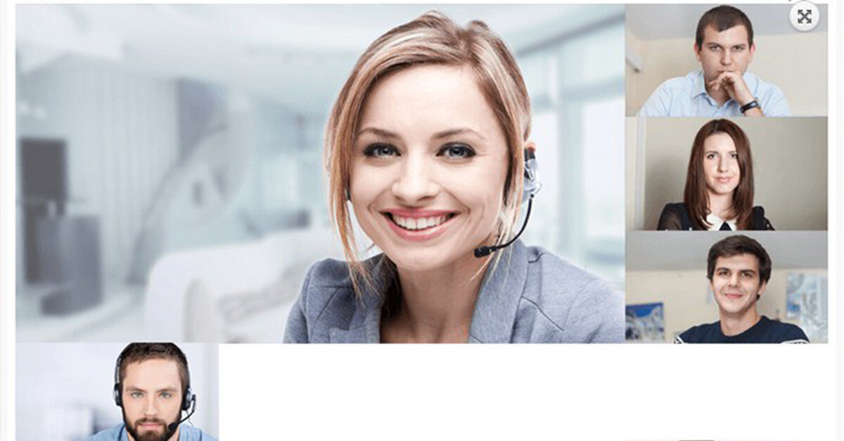 Laptop HP 14-ck0066TU 4ME76PA