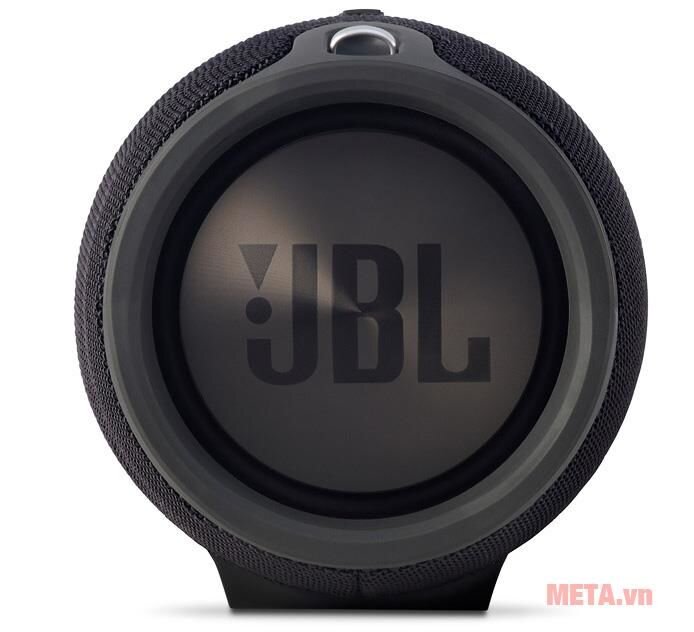 Loa JBL Xtreme