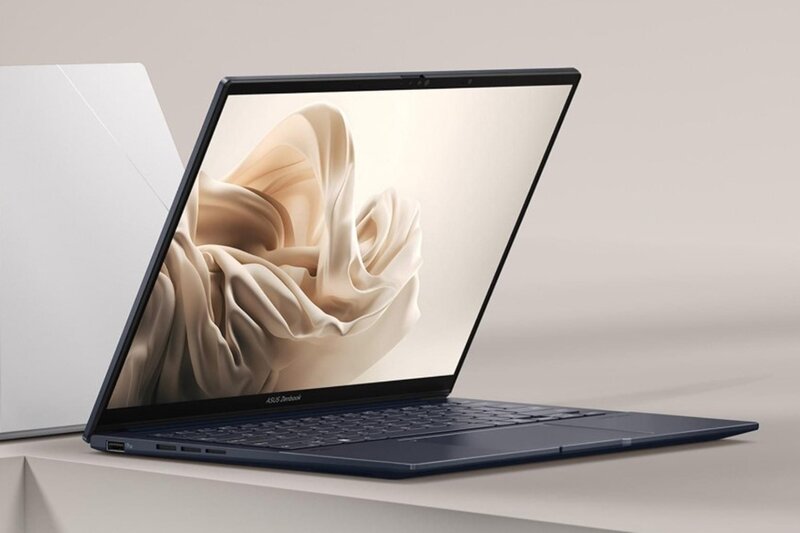 zenbook-14-oled-ux3405ca-pz204ws-1.jpg