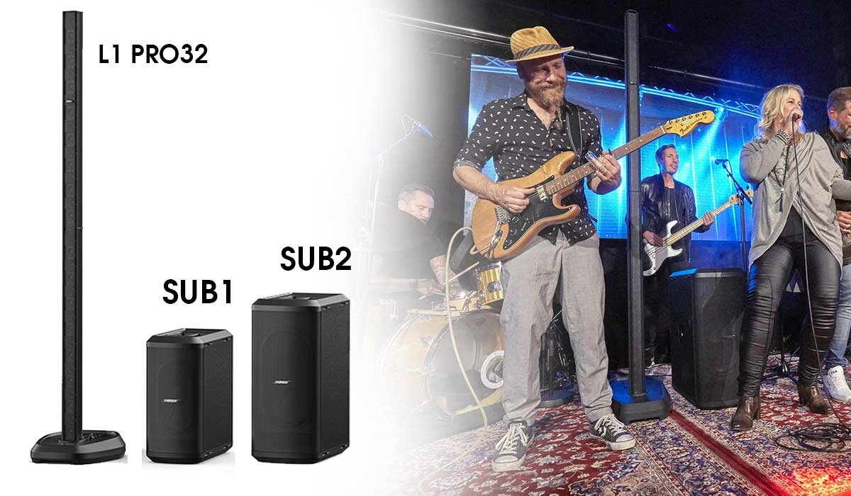 Loa di động Prosing W15-01