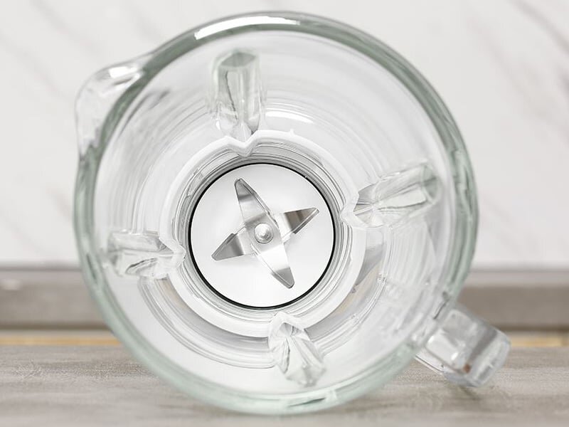 Máy Panasonic MX-EG5311WWRA