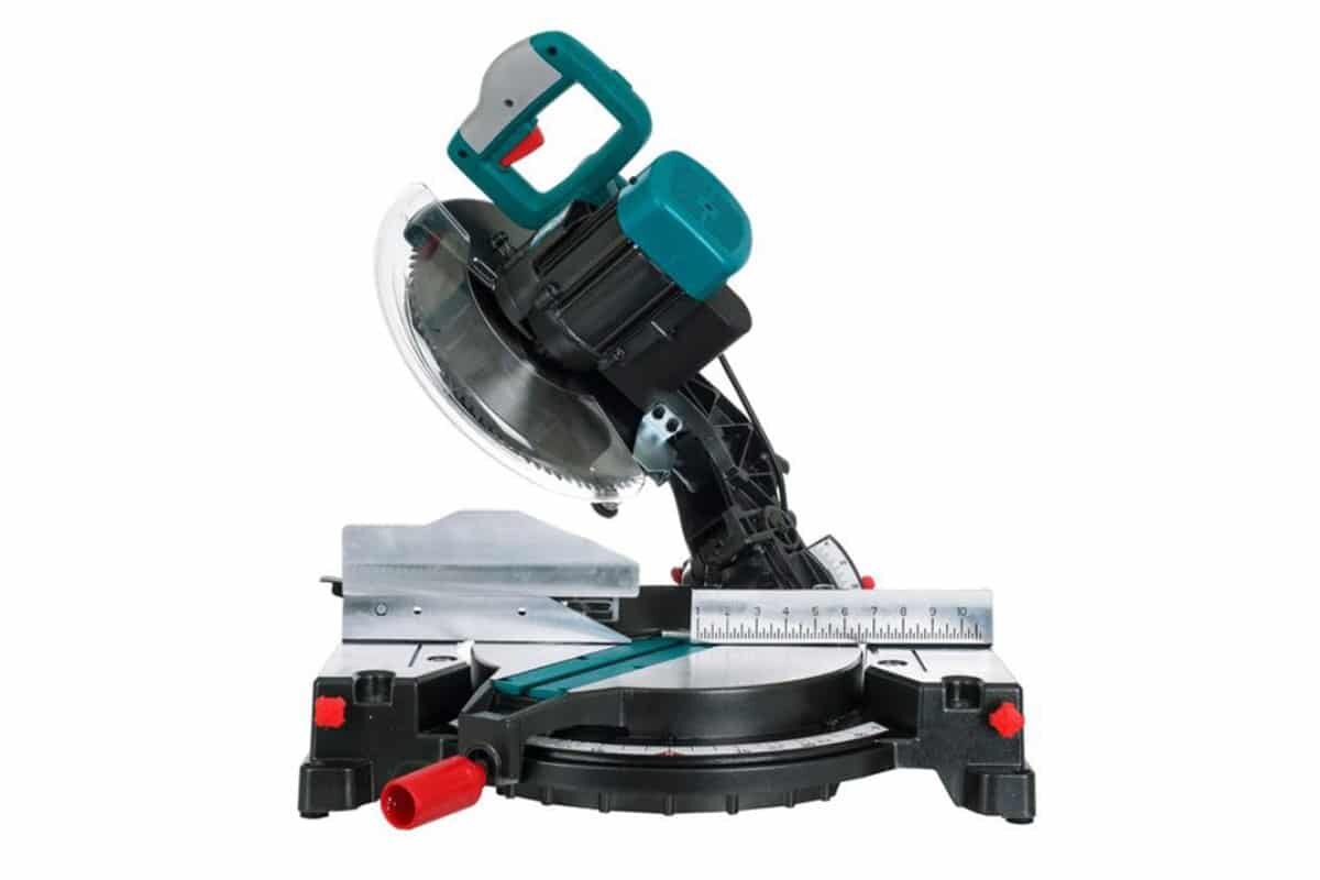 Máy cắt nhôm 255mm Total TS42182552