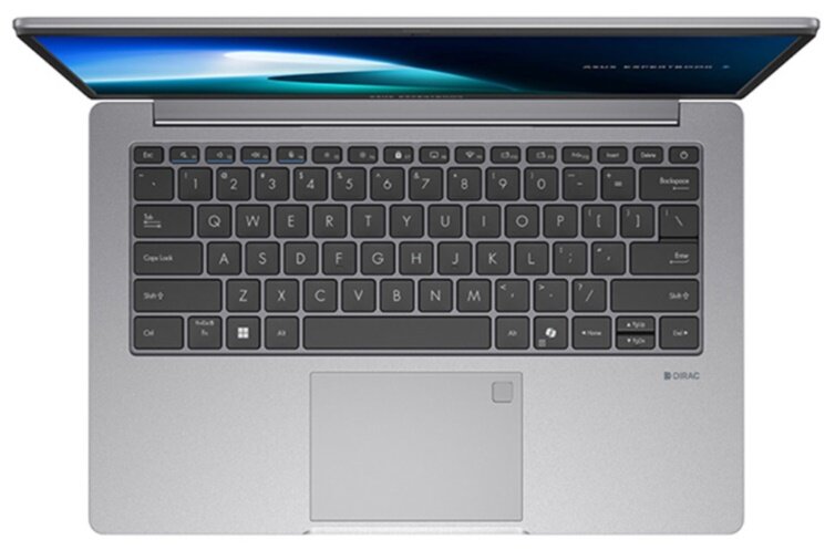 Laptop Asus ExpertBook P1403CVA-I716-63WS 