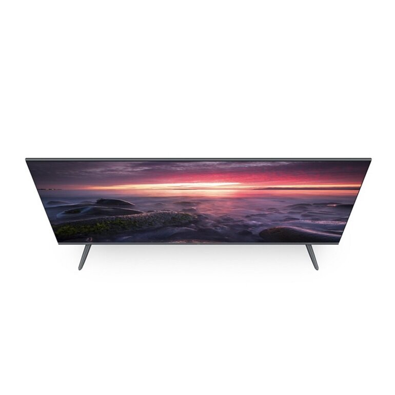 Tivi Xiaomi E65X 4K 65 inch