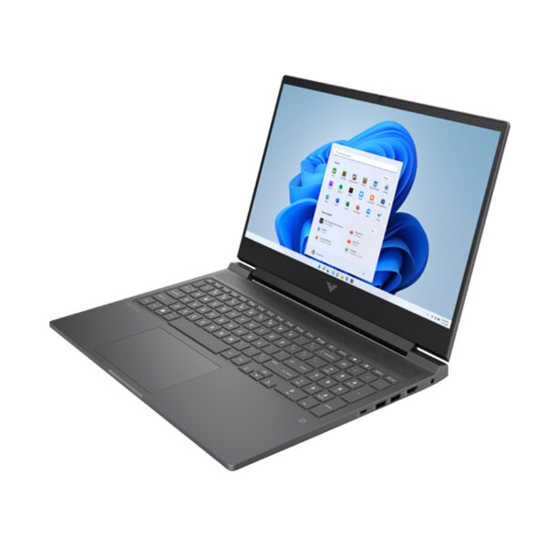 Laptop HP Gaming Victus 15-fa1087TX 8C5M4PA