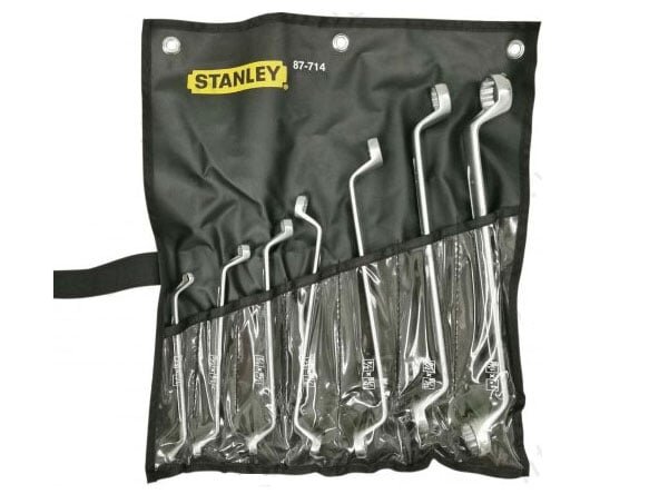 Stanley 87-714