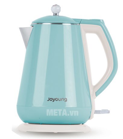 Ấm đun siêu tốc Joyoung K15-F628