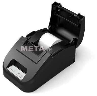 Máy in hoá đơn POS 058