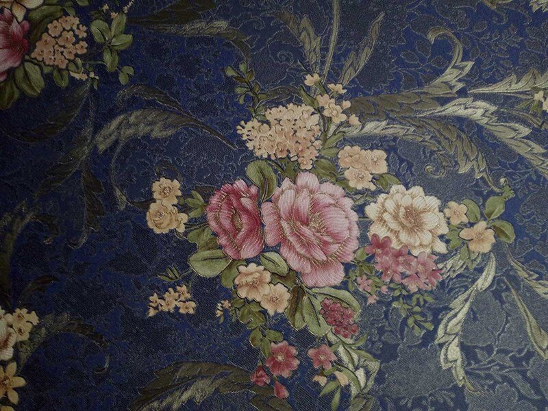 Điện thoại Motorola Moto M