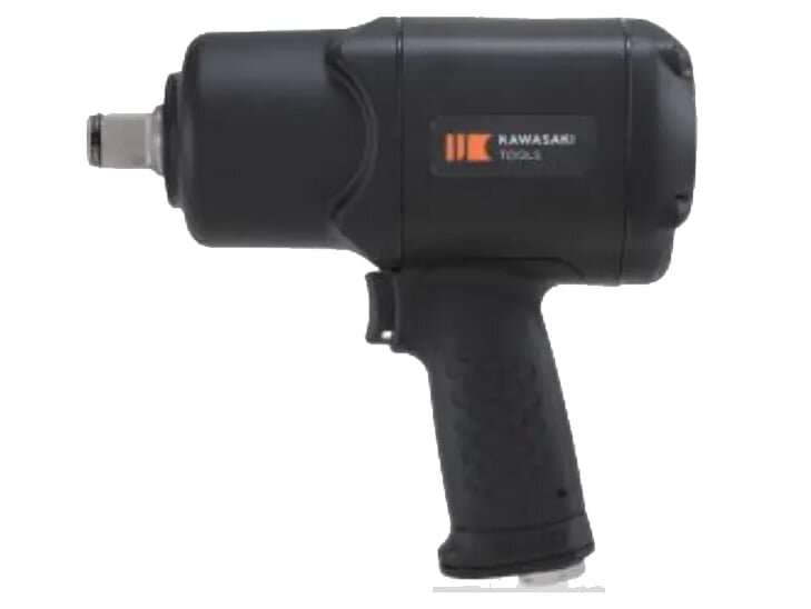 Súng vặn bu lông 3/4